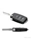 لوكس فولكس فاجن Uds Switchblade Control Container 3 أزرار الجودة الأولى - 4
