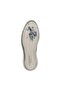 Us Polo Penelope Women's Shoes 01087262 - 6