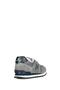 Men's Sports Shoes 102 19250-m - 5