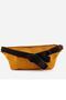 Yellow Waist Bag - D5434-0003 - 5