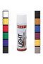 Light Sarı Sprey Boya 250 ml - 6