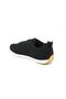 M.p 221-7320m Asper Men's Sports Shoes - 6