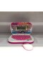 Turkish And English 100 Function Educational And Learning Computer/mini Laptop