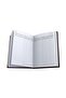 Brand: Bayindir Cari Account Book 12X17 80 Sheets Category: Official & Commercial Documents - 2