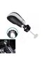 Volkswagen Golf 7 & 7.5 Compatible DSG Gear Knob
