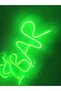 Bar Neon Sign Neon Lettering Led Decorative Wall Lighting Neon Wall Decoration - 4