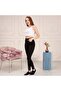 Women's Silimfit Power Lycra Trousers