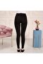 Women's Silimfit Power Lycra Trousers - 6