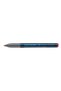 Schneider Maxx 224 M Acetate Pen Red - 2