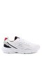 Alvis Tx 2fx White Boy's Running Shoes - 2