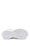 Alvis Tx 2fx White Boy's Running Shoes - 4