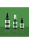 Cleansing Revitalizing Pore Tightening Effective Tonic 100 ml - 5