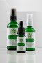 Cleansing Revitalizing Pore Tightening Effective Tonic 100 ml - 7