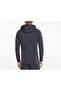 65738306 Teamfinal Casuals Hooded Jkt Men's Jacket Navy Blue - 4