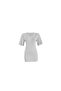 Star 3017 Camisole Short Sleeve Women's Undershirt