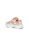Niro Powder Girl's Ultra Light Orthopedic Sports Shoes - 3