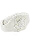 Brand: Ecru Belt Cherry Core Category: Baby Powder and Cologne