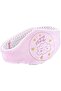 Brand: Ecru Belt Cherry Core Category: Baby Powder and Cologne - 3