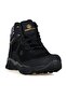 Hammerjack Waldo Z Women's Boots - 2