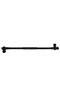 Torpedo Cover Opening Wire for Renault 9 - 7