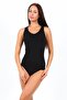 Athlete Seamless Women's Swimmer