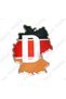 Germany Luggage Logo