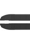 Germany Luggage Logo - 4