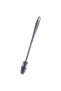 Cleaning Brush - Use Bottle and Feeding Bottle - 3