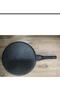 3-Piece Pan Set - 3