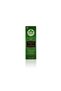 Cleansing Revitalizing Pore Tightening Effective Tonic 100 ml - 3