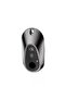 Mercedes-benz Tpu Material Cream Key Case (new Case) - 2