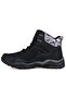 Hammerjack Waldo Z Women's Boots - 4