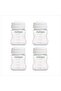 Brand: Silver Breast Milk Storage Containers 4X150 ml Category: Bottle Food - 3