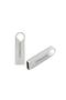 64 GB Metal Keychain USB Flash Memory Cu-64