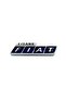 Fiat License Badge Special Badges for Labellers Quality Product