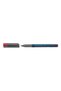 Schneider Maxx 224 M Acetate Pen Red - 3