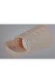 Mallet Finger No:3