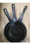 3-Piece Pan Set - 2