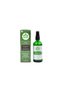 Cleansing Revitalizing Pore Tightening Effective Tonic 100 ml