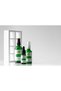 Cleansing Revitalizing Pore Tightening Effective Tonic 100 ml - 4