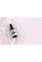 Cleansing Revitalizing Pore Tightening Effective Tonic 100 ml - 6