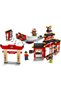 40429 Land Ninjago World - 2