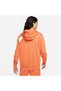 Sportswear Swoosh - 2