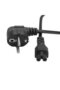 3 Meter Notebook Power Cable