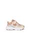 Niro Powder Girl's Ultra Light Orthopedic Sports Shoes - 2