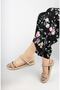 Women's Sandals Md1107-123-0001 - 2