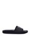 U.S. Polo Text Printed Slippers Men's Slippers Gusty 1fx