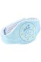 Brand: Ecru Belt Cherry Core Category: Baby Powder and Cologne - 2