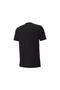 65657803 23 Casuals Tee Men's T-shirt Black - 2