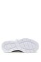 Zeplın Tx W 2fx Women's Comfort Shoes - 4